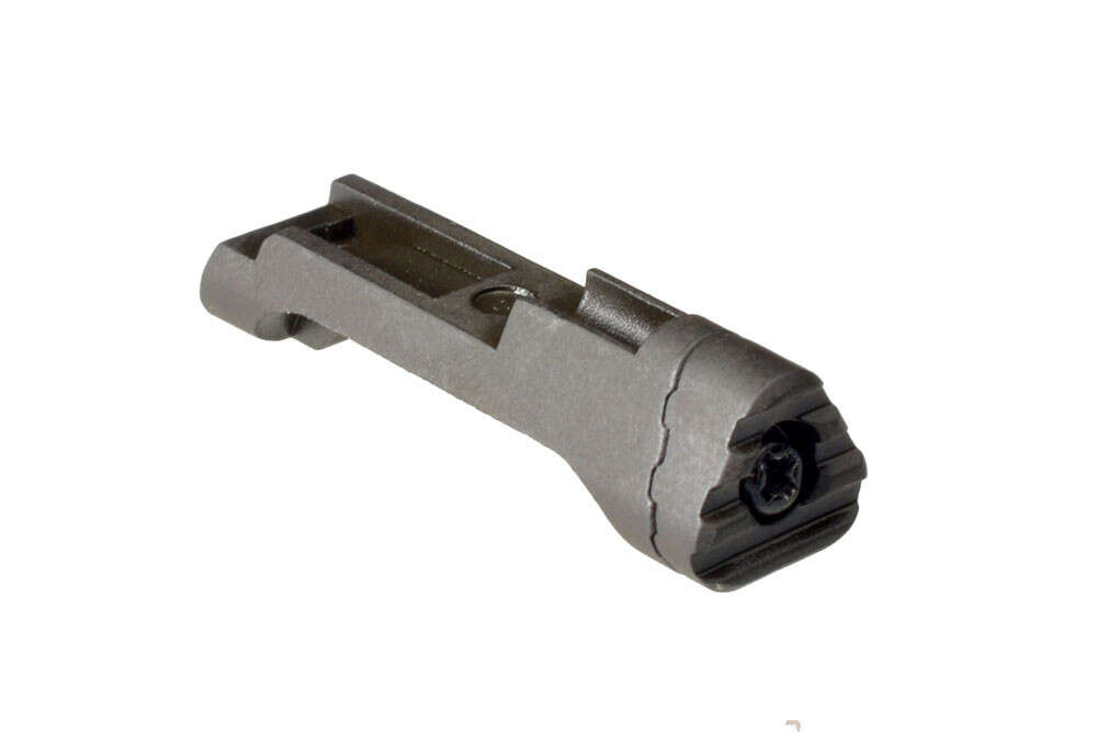 Parts Strike Industries Modular Magazine Release STRIKE MOD MAG RLS SIG SAUER P320